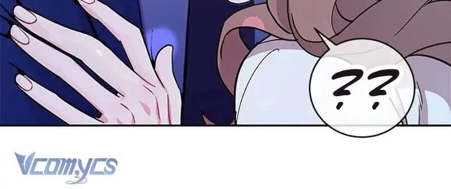 Lời Tỏ Tình Đáng Ngờ Chap 8 - Next Chap 9