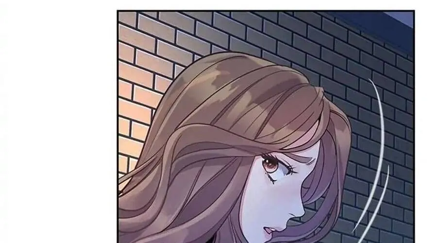 Lời Tỏ Tình Đáng Ngờ Chap 3 - Next Chap 4