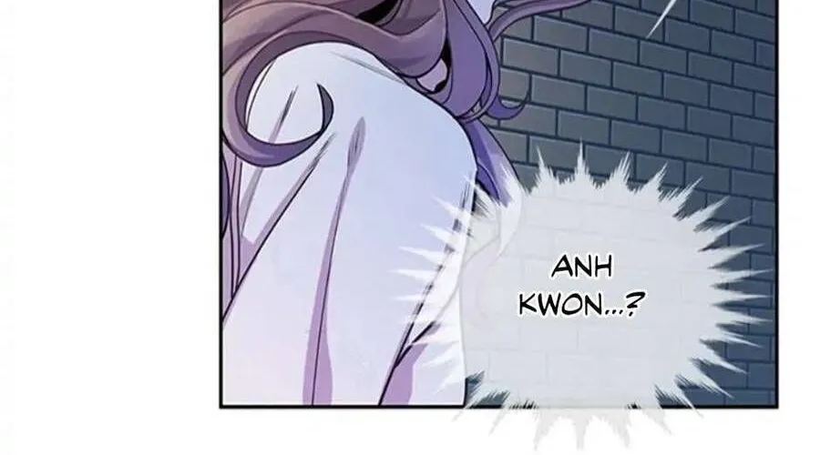 Lời Tỏ Tình Đáng Ngờ Chap 3 - Next Chap 4