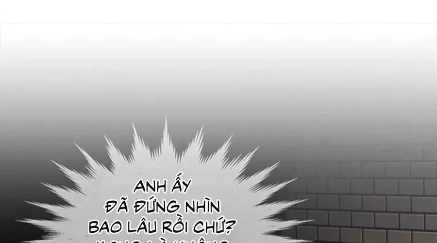 Lời Tỏ Tình Đáng Ngờ Chap 3 - Next Chap 4