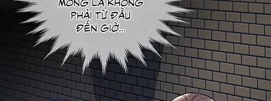 Lời Tỏ Tình Đáng Ngờ Chap 3 - Next Chap 4