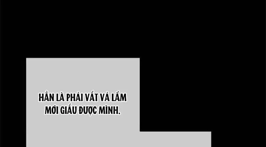 Lời Tỏ Tình Đáng Ngờ Chap 1 - Next Chap 2