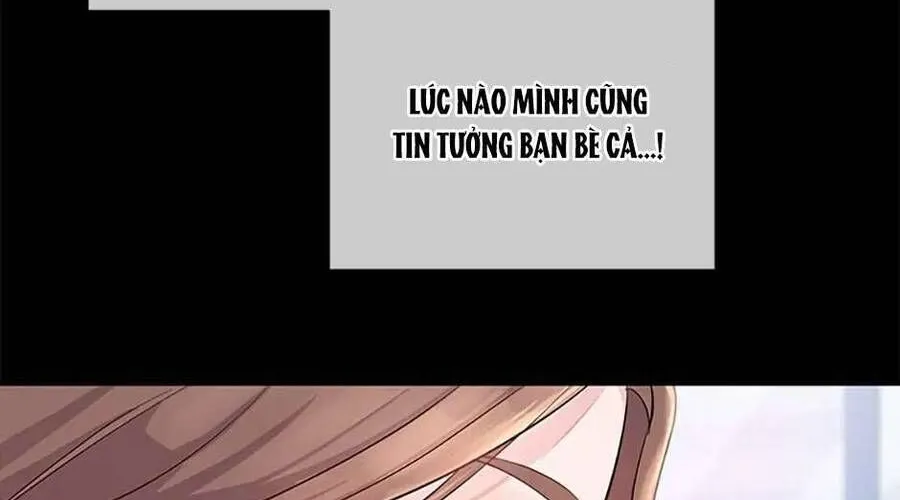 Lời Tỏ Tình Đáng Ngờ Chap 1 - Next Chap 2