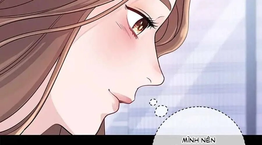 Lời Tỏ Tình Đáng Ngờ Chap 1 - Next Chap 2