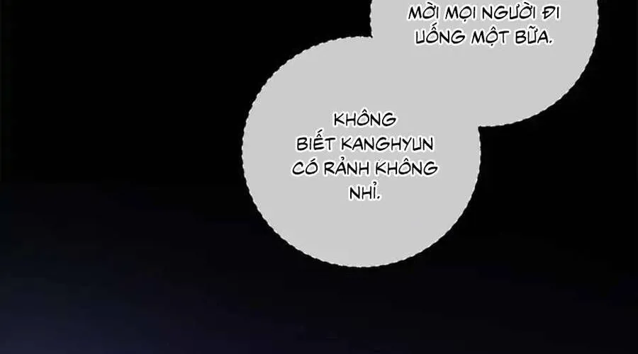 Lời Tỏ Tình Đáng Ngờ Chap 1 - Next Chap 2