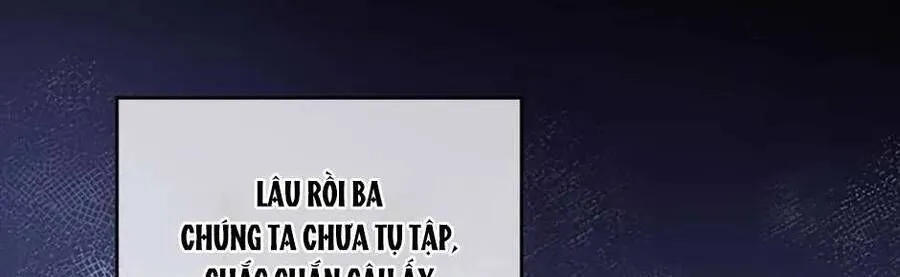 Lời Tỏ Tình Đáng Ngờ Chap 1 - Next Chap 2