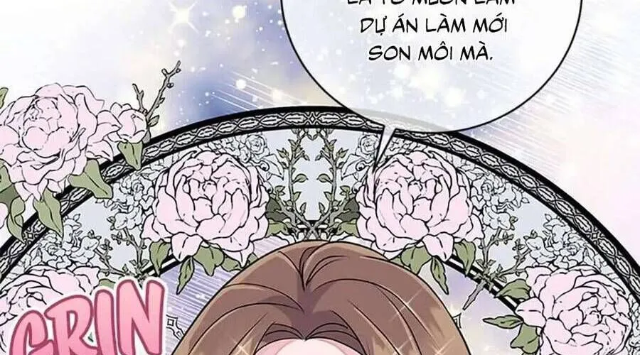 Lời Tỏ Tình Đáng Ngờ Chap 5 - Next Chap 6