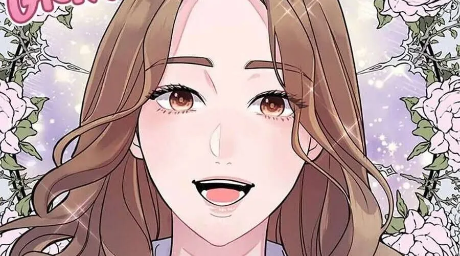 Lời Tỏ Tình Đáng Ngờ Chap 5 - Next Chap 6