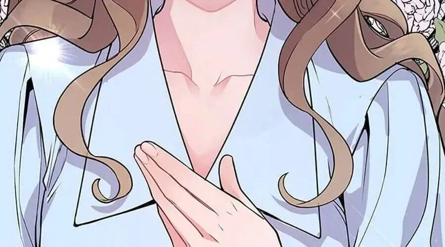 Lời Tỏ Tình Đáng Ngờ Chap 5 - Next Chap 6