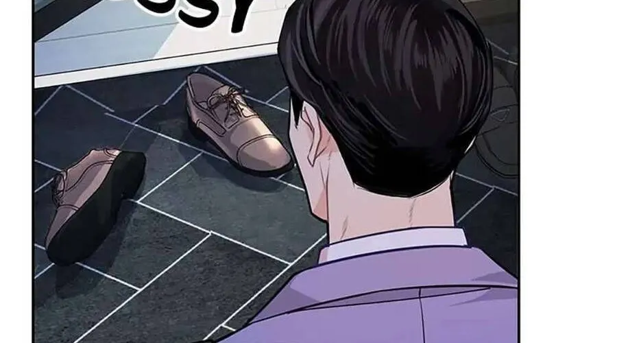 Lời Tỏ Tình Đáng Ngờ Chap 6 - Next Chap 7