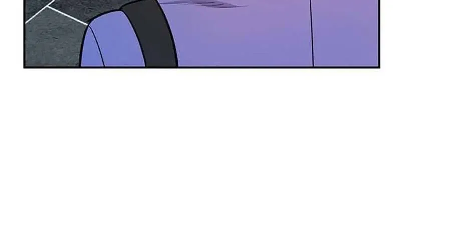 Lời Tỏ Tình Đáng Ngờ Chap 6 - Next Chap 7