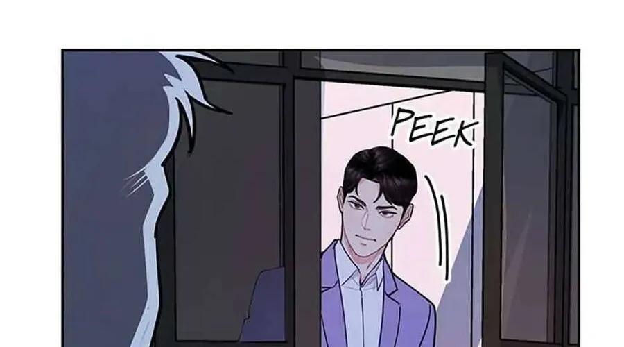 Lời Tỏ Tình Đáng Ngờ Chap 6 - Next Chap 7