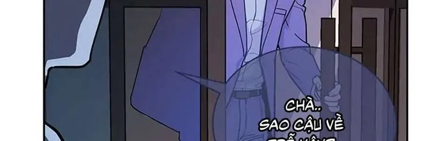 Lời Tỏ Tình Đáng Ngờ Chap 6 - Next Chap 7