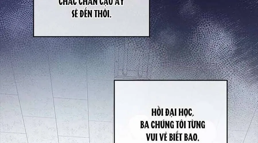 Lời Tỏ Tình Đáng Ngờ Chap 1 - Next Chap 2