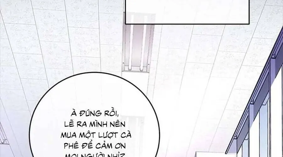 Lời Tỏ Tình Đáng Ngờ Chap 1 - Next Chap 2