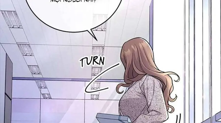 Lời Tỏ Tình Đáng Ngờ Chap 1 - Next Chap 2