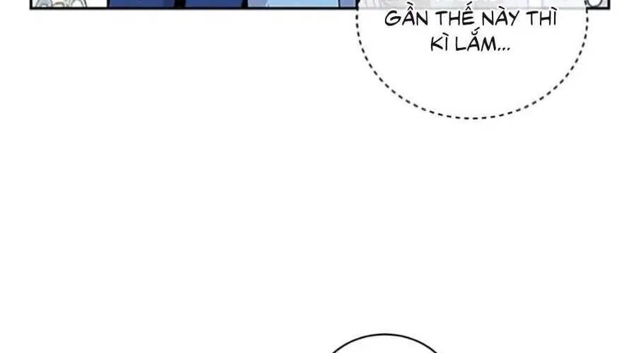 Lời Tỏ Tình Đáng Ngờ Chap 8 - Next Chap 9