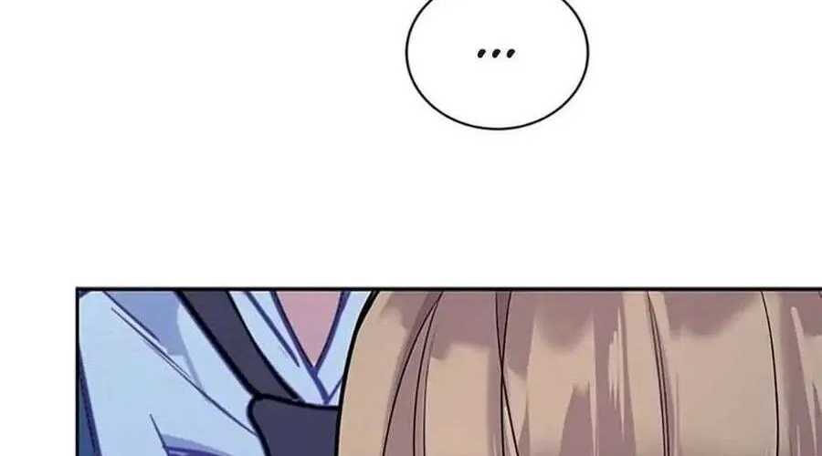 Lời Tỏ Tình Đáng Ngờ Chap 8 - Next Chap 9