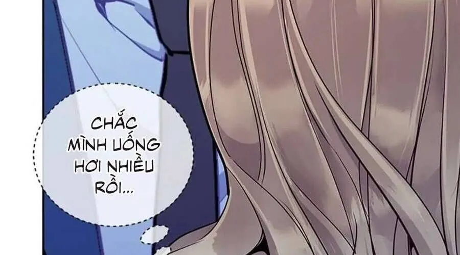 Lời Tỏ Tình Đáng Ngờ Chap 8 - Next Chap 9