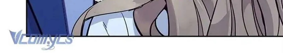 Lời Tỏ Tình Đáng Ngờ Chap 8 - Next Chap 9