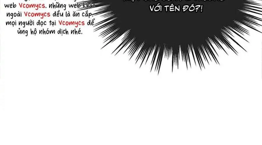 Lời Tỏ Tình Đáng Ngờ Chap 6 - Next Chap 7