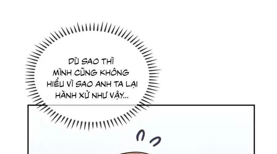 Lời Tỏ Tình Đáng Ngờ Chap 6 - Next Chap 7
