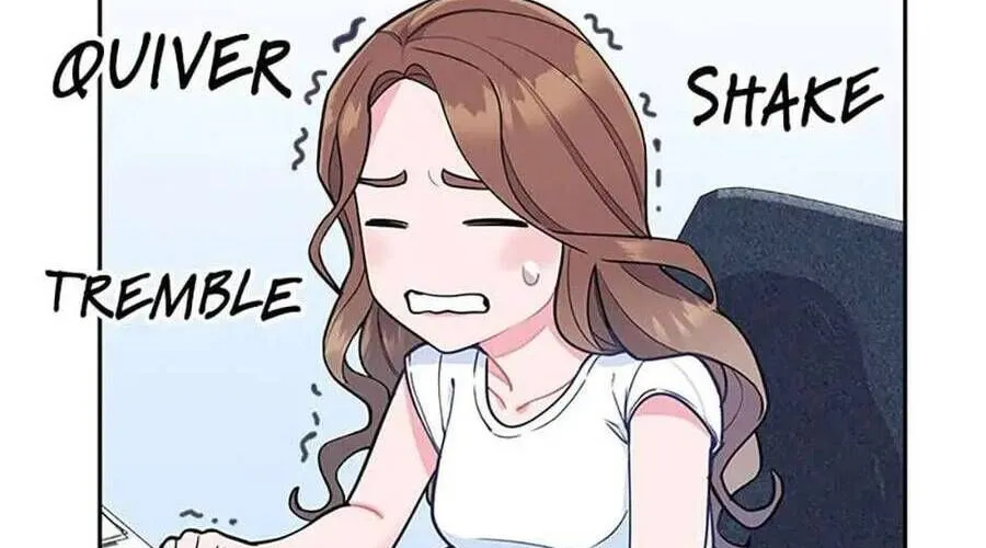 Lời Tỏ Tình Đáng Ngờ Chap 6 - Next Chap 7