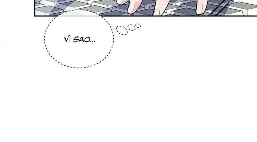 Lời Tỏ Tình Đáng Ngờ Chap 6 - Next Chap 7