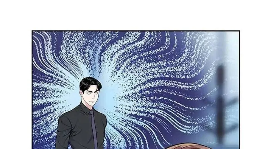 Lời Tỏ Tình Đáng Ngờ Chap 6 - Next Chap 7