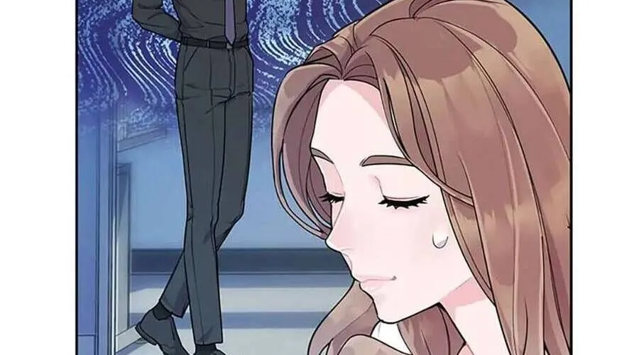 Lời Tỏ Tình Đáng Ngờ Chap 6 - Next Chap 7