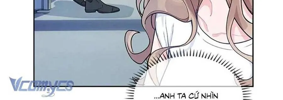 Lời Tỏ Tình Đáng Ngờ Chap 6 - Next Chap 7