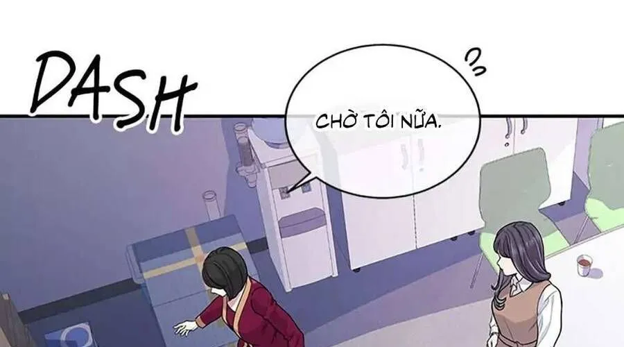 Lời Tỏ Tình Đáng Ngờ Chap 2 - Next Chap 3