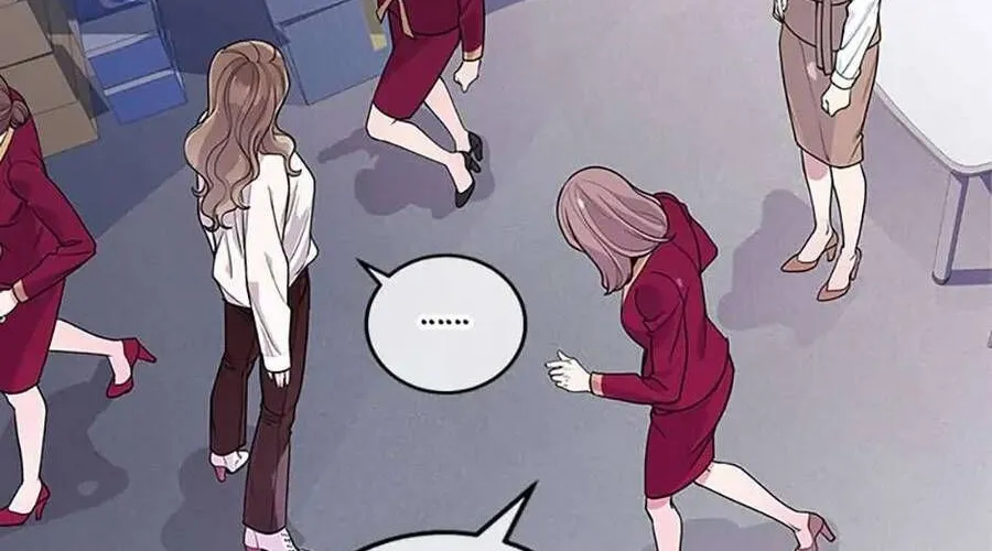 Lời Tỏ Tình Đáng Ngờ Chap 2 - Next Chap 3