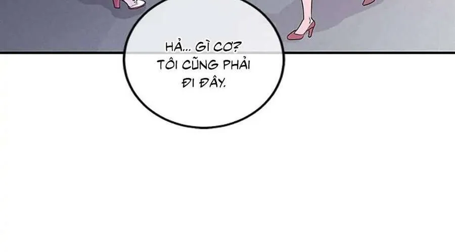 Lời Tỏ Tình Đáng Ngờ Chap 2 - Next Chap 3