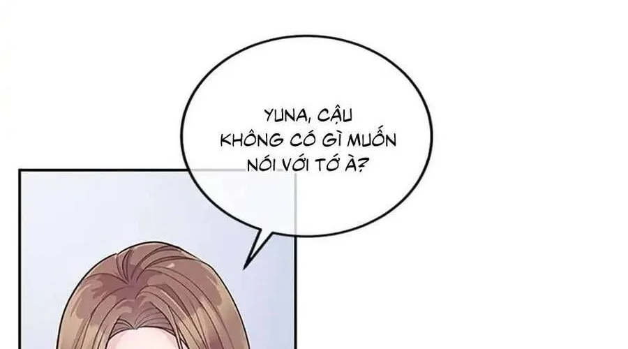 Lời Tỏ Tình Đáng Ngờ Chap 2 - Next Chap 3