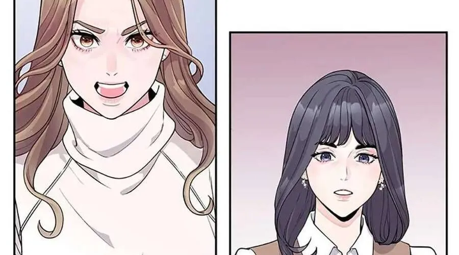 Lời Tỏ Tình Đáng Ngờ Chap 2 - Next Chap 3