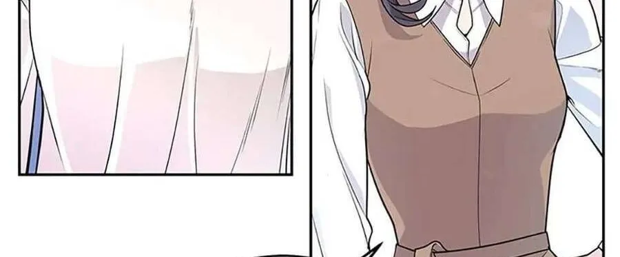 Lời Tỏ Tình Đáng Ngờ Chap 2 - Next Chap 3