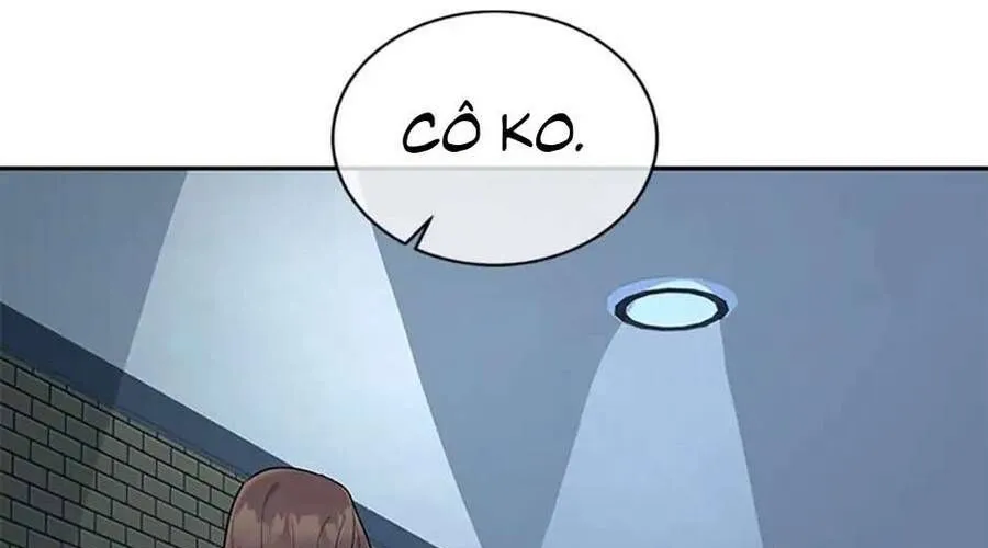 Lời Tỏ Tình Đáng Ngờ Chap 3 - Next Chap 4