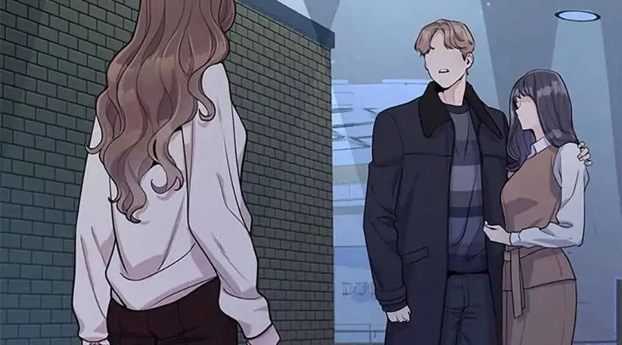 Lời Tỏ Tình Đáng Ngờ Chap 3 - Next Chap 4