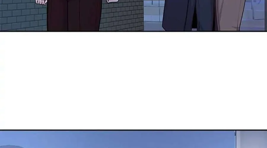 Lời Tỏ Tình Đáng Ngờ Chap 3 - Next Chap 4