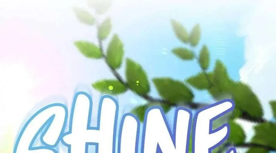 Lời Tỏ Tình Đáng Ngờ Chap 3 - Next Chap 4