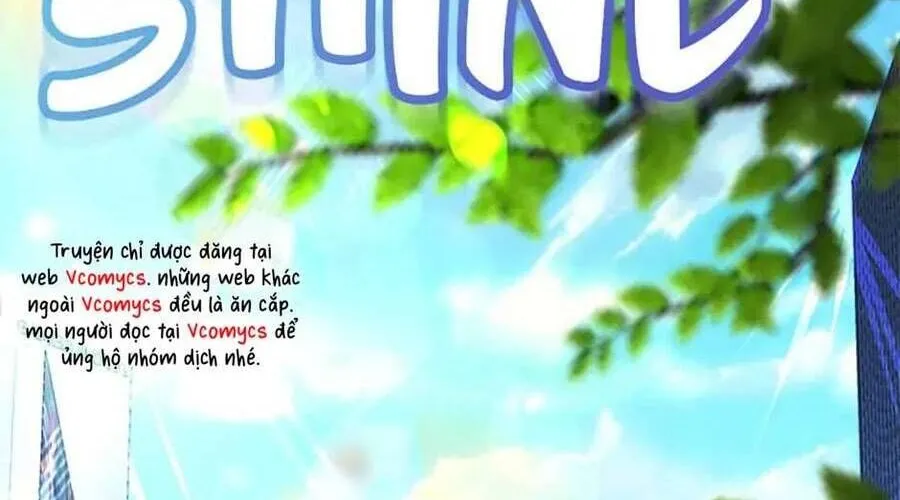 Lời Tỏ Tình Đáng Ngờ Chap 3 - Next Chap 4