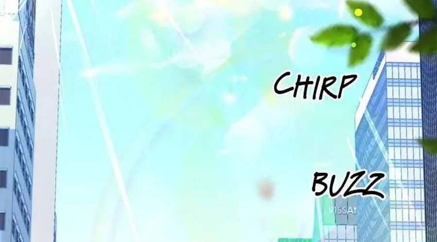 Lời Tỏ Tình Đáng Ngờ Chap 3 - Next Chap 4