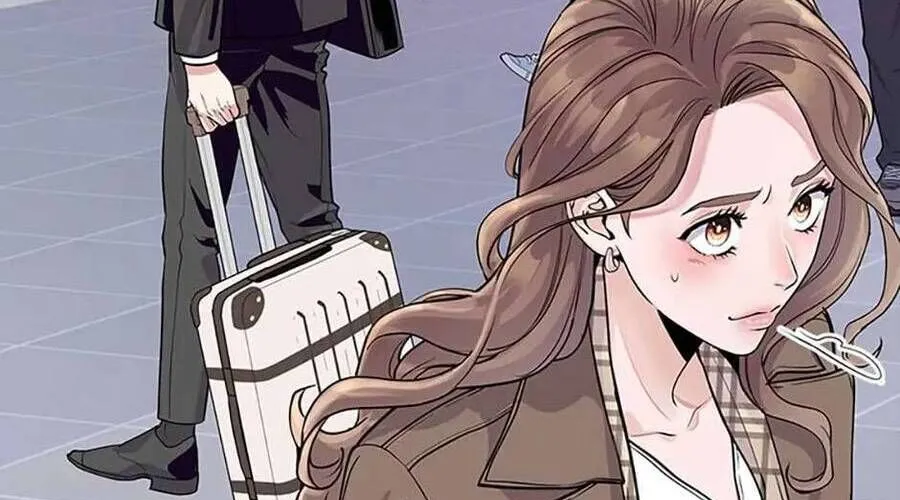 Lời Tỏ Tình Đáng Ngờ Chap 1 - Next Chap 2