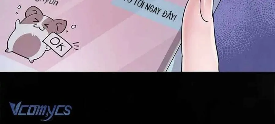 Lời Tỏ Tình Đáng Ngờ Chap 1 - Next Chap 2