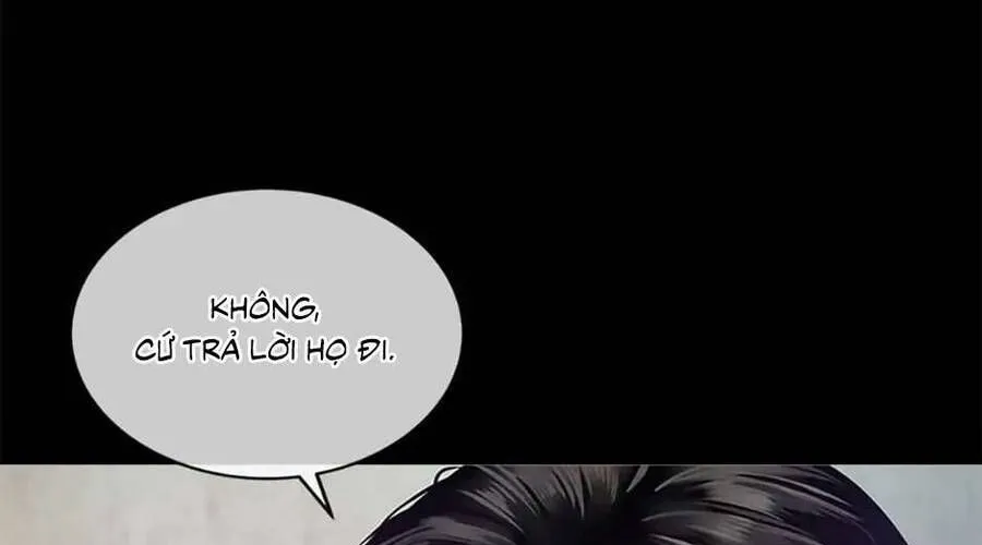 Lời Tỏ Tình Đáng Ngờ Chap 2 - Next Chap 3