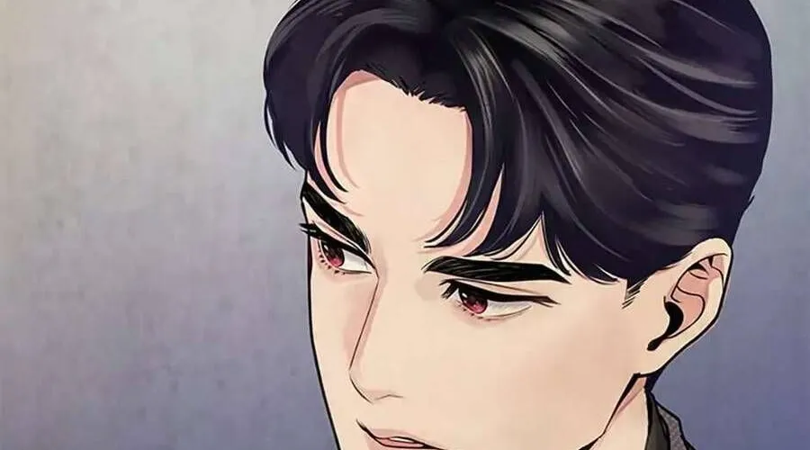 Lời Tỏ Tình Đáng Ngờ Chap 2 - Next Chap 3