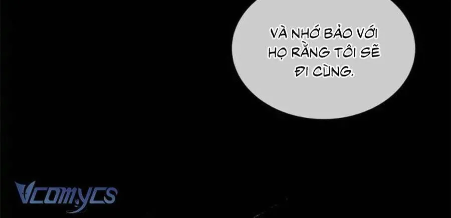 Lời Tỏ Tình Đáng Ngờ Chap 2 - Next Chap 3