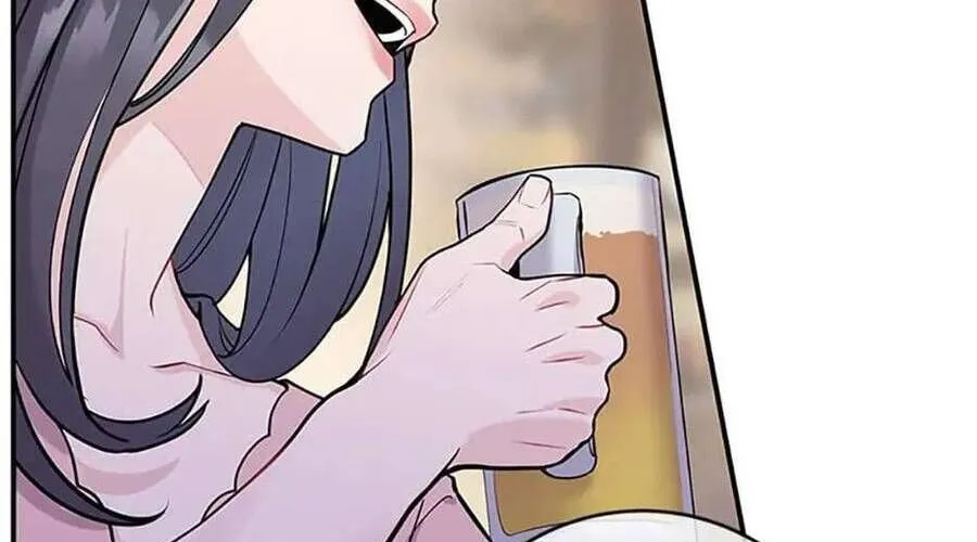 Lời Tỏ Tình Đáng Ngờ Chap 4 - Next Chap 5