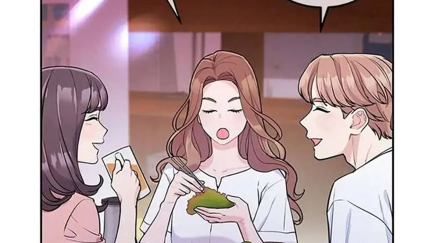 Lời Tỏ Tình Đáng Ngờ Chap 4 - Next Chap 5